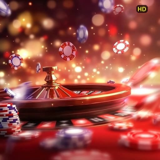 Tips menjaga keamanan akun dan kata sandi login 16810 bagi pengguna Indonesia