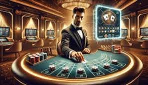 Sistem keamanan login akun 16810 dengan enkripsi berlapis untuk pengguna Indonesia