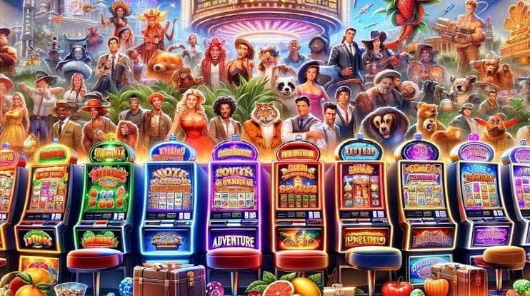 Pengguna dewasa Indonesia memahami cara kerja odds dan jenis taruhan olahraga di 16810