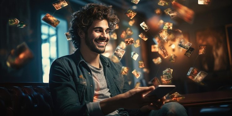 Meja kasino langsung dengan dealer profesional di platform kasino online 16810