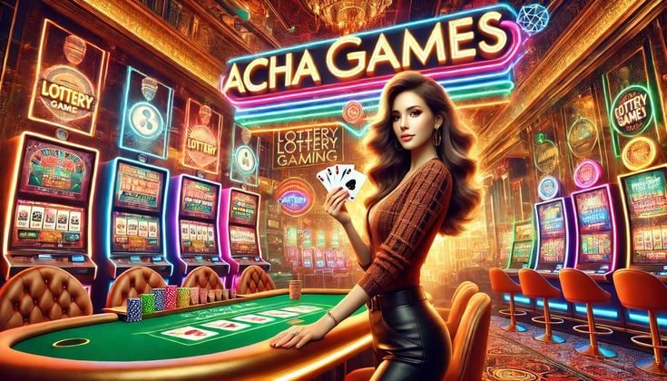 Berbagai cabang olahraga populer Indonesia tersedia di platform taruhan 16810 termasuk sepak bola dan bulu tangkis